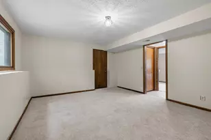 17160 Hershey Ct, Lakeville, MN 55044 - Photo 45