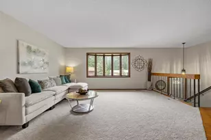 17160 Hershey Ct, Lakeville, MN 55044 - Photo 11