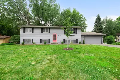 17160 Hershey Court, Lakeville, MN 55044 - Photo 7
