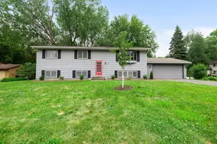17160 Hershey Ct, Lakeville, MN 55044 - Photo 7