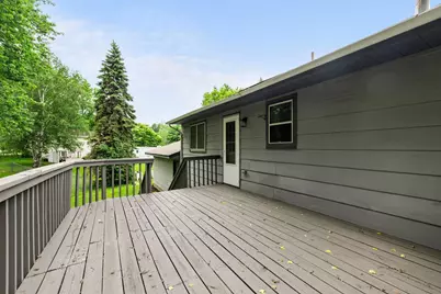 17160 Hershey Court, Lakeville, MN 55044 - Photo 17