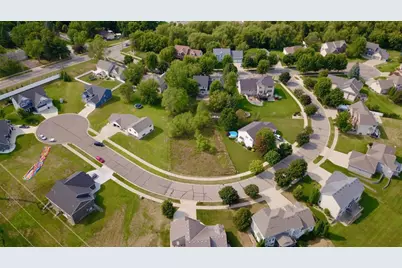 3021 30th Street Court S, Saint Cloud, MN 56301 - Photo 19