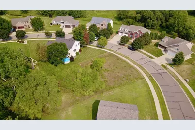 3021 30th Street Court S, Saint Cloud, MN 56301 - Photo 37