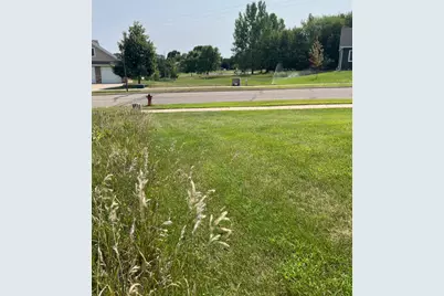 3021 30th Street Court S, Saint Cloud, MN 56301 - Photo 11