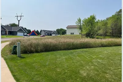 3021 30th Street Court S, Saint Cloud, MN 56301 - Photo 17