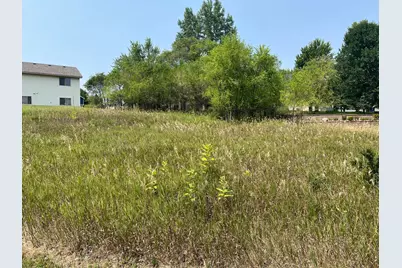 3021 30th Street Court S, Saint Cloud, MN 56301 - Photo 9