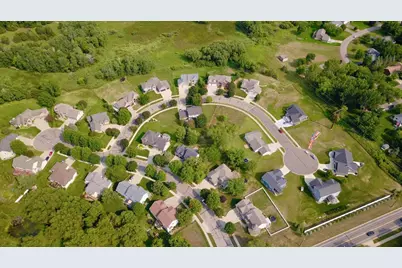 3021 30th Street Court S, Saint Cloud, MN 56301 - Photo 33