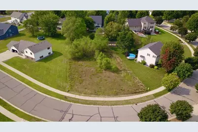 3021 30th Street Court S, Saint Cloud, MN 56301 - Photo 5