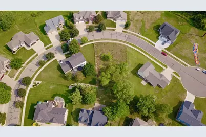 3021 30th Street Court S, Saint Cloud, MN 56301 - Photo 31