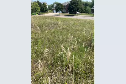 3021 30th Street Court S, Saint Cloud, MN 56301 - Photo 13