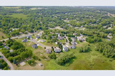 3021 30th Street Court S, Saint Cloud, MN 56301 - Photo 25