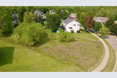 3021 30th Street Court S, Saint Cloud, MN 56301 - Photo 41