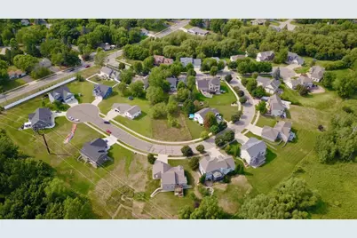 3021 30th Street Court S, Saint Cloud, MN 56301 - Photo 21