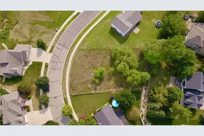 3021 30th Street Court S, Saint Cloud, MN 56301 - Photo 3