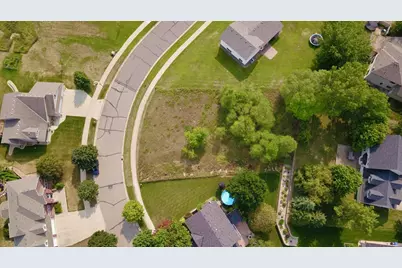 3021 30th Street Court S, Saint Cloud, MN 56301 - Photo 29