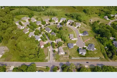 3021 30th Street Court S, Saint Cloud, MN 56301 - Photo 35