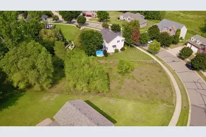 3021 30th Street Court S, Saint Cloud, MN 56301 - Photo 39