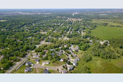 3021 30th Street Court S, Saint Cloud, MN 56301 - Photo 23