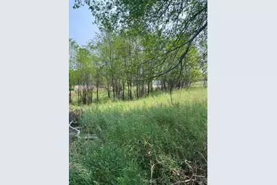 3021 30th Street Court S, Saint Cloud, MN 56301 - Photo 7