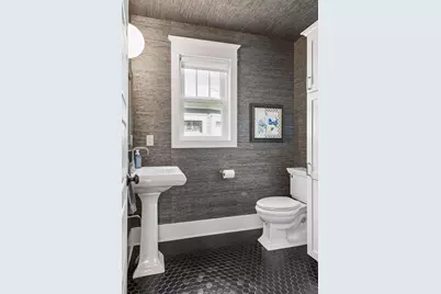 3248 Dupont Avenue S, Minneapolis, MN 55408 - Photo 25