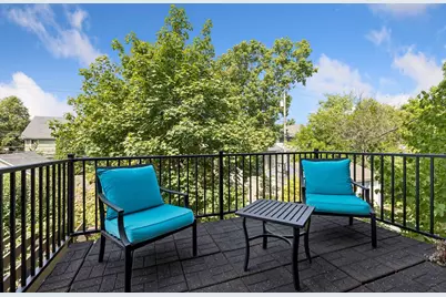 3248 Dupont Avenue S, Minneapolis, MN 55408 - Photo 29