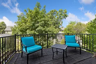 3248 Dupont Ave S, Minneapolis, MN 55408 - Photo 29
