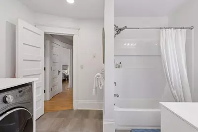 3248 Dupont Avenue S, Minneapolis, MN 55408 - Photo 39
