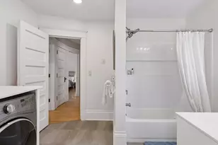3248 Dupont Ave S, Minneapolis, MN 55408 - Photo 39