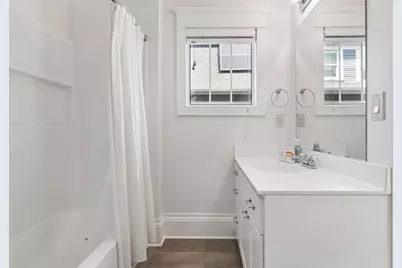 3248 Dupont Avenue S, Minneapolis, MN 55408 - Photo 37