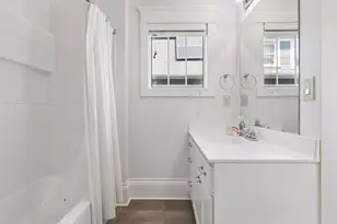 3248 Dupont Ave S, Minneapolis, MN 55408 - Photo 37