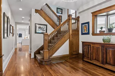 3248 Dupont Avenue S, Minneapolis, MN 55408 - Photo 5