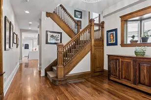 3248 Dupont Ave S, Minneapolis, MN 55408 - Photo 5