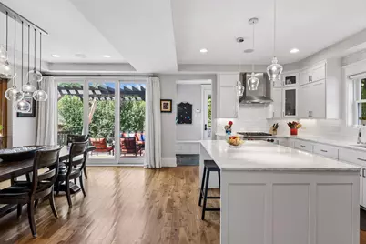 3248 Dupont Avenue S, Minneapolis, MN 55408 - Photo 17