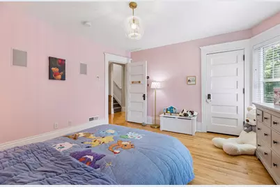 3248 Dupont Avenue S, Minneapolis, MN 55408 - Photo 35