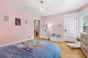 3248 Dupont Ave S, Minneapolis, MN 55408 - Photo 35