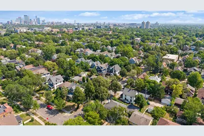 3248 Dupont Avenue S, Minneapolis, MN 55408 - Photo 71