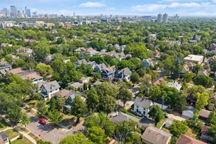 3248 Dupont Ave S, Minneapolis, MN 55408 - Photo 71