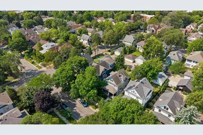 3248 Dupont Avenue S, Minneapolis, MN 55408 - Photo 67