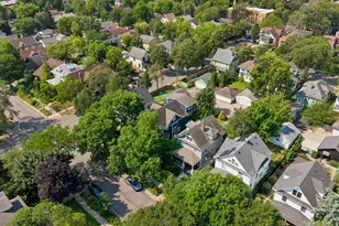 3248 Dupont Ave S, Minneapolis, MN 55408 - Photo 67