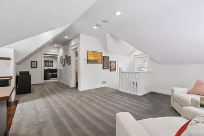 3248 Dupont Avenue S, Minneapolis, MN 55408 - Photo 45