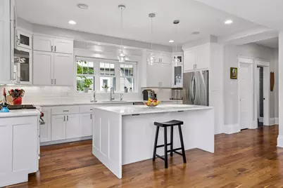 3248 Dupont Avenue S, Minneapolis, MN 55408 - Photo 21