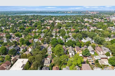 3248 Dupont Avenue S, Minneapolis, MN 55408 - Photo 3