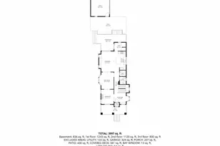 3248 Dupont Ave S, Minneapolis, MN 55408 - Photo 75