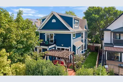 3248 Dupont Avenue S, Minneapolis, MN 55408 - Photo 65