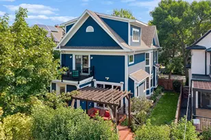 3248 Dupont Ave S, Minneapolis, MN 55408 - Photo 65