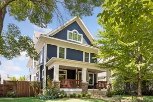 3248 Dupont Ave S, Minneapolis, MN 55408 - Photo 1