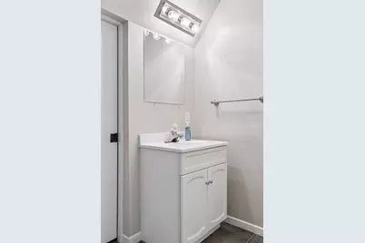 3248 Dupont Avenue S, Minneapolis, MN 55408 - Photo 55