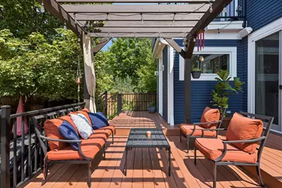 3248 Dupont Avenue S, Minneapolis, MN 55408 - Photo 59