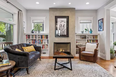3248 Dupont Avenue S, Minneapolis, MN 55408 - Photo 7