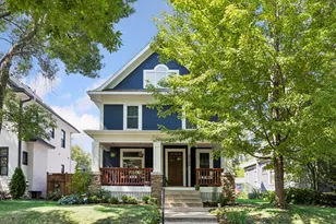 3248 Dupont Ave S, Minneapolis, MN 55408 - Photo 63